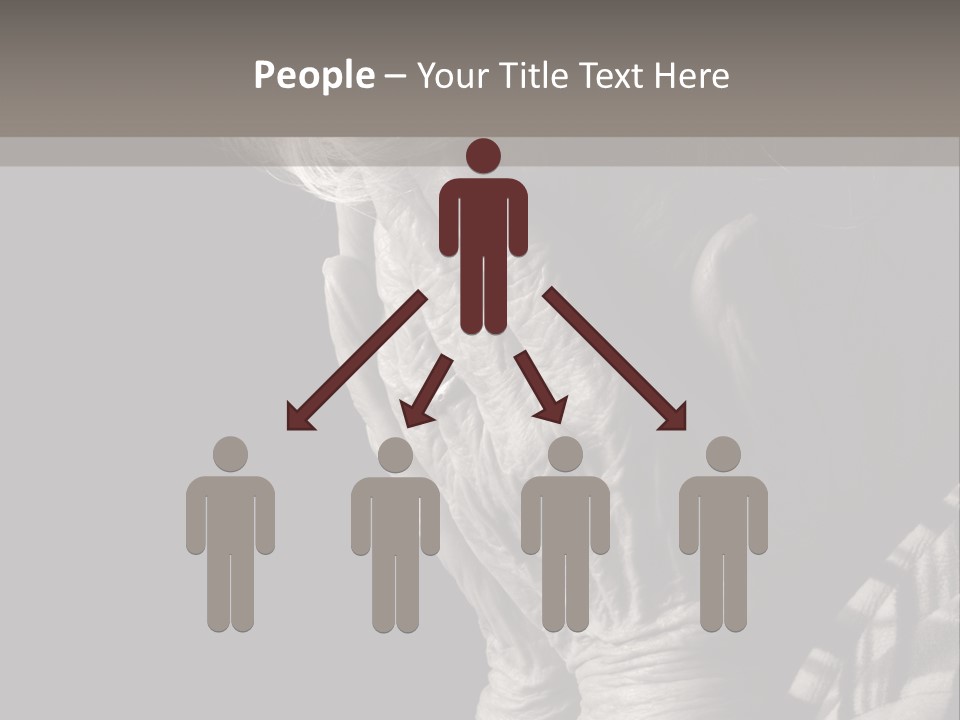 Part Cooling Air PowerPoint Template