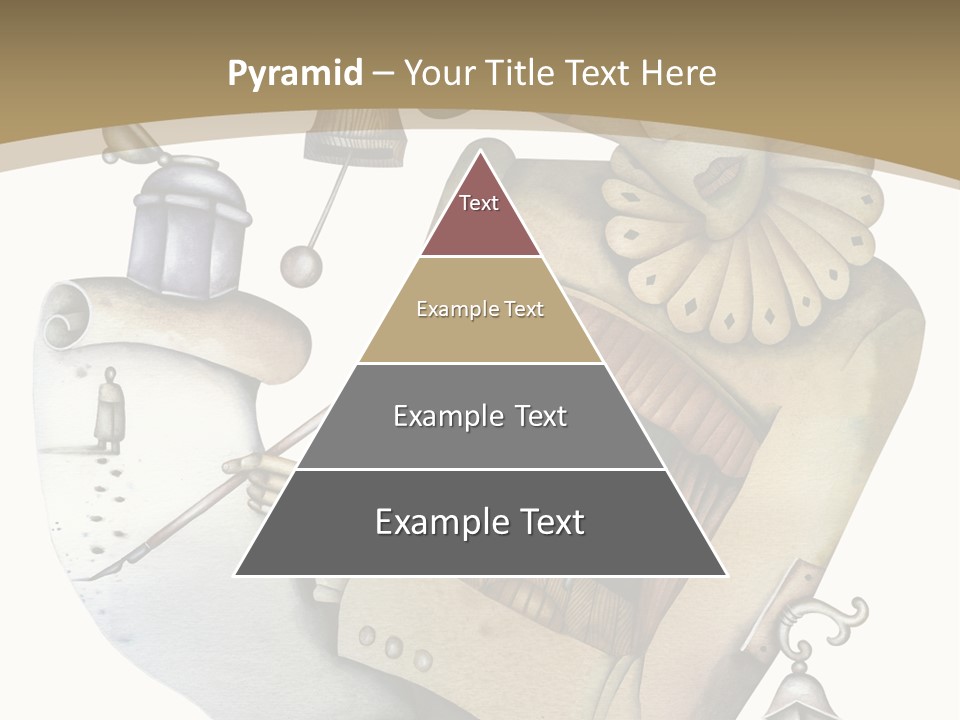 Power Electricity Energy PowerPoint Template