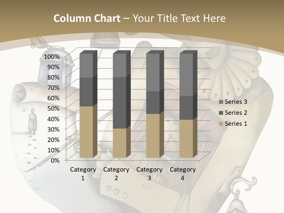 Power Electricity Energy PowerPoint Template