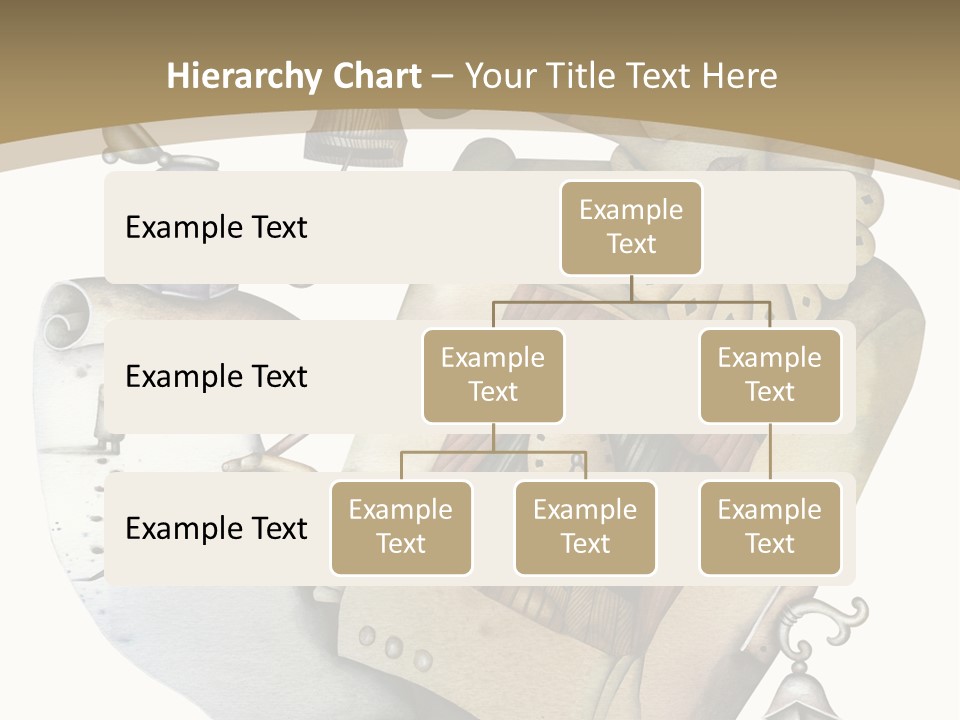 Power Electricity Energy PowerPoint Template