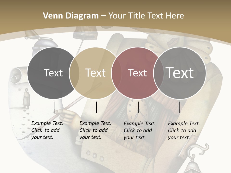 Power Electricity Energy PowerPoint Template