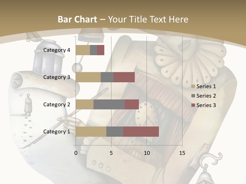 Power Electricity Energy PowerPoint Template
