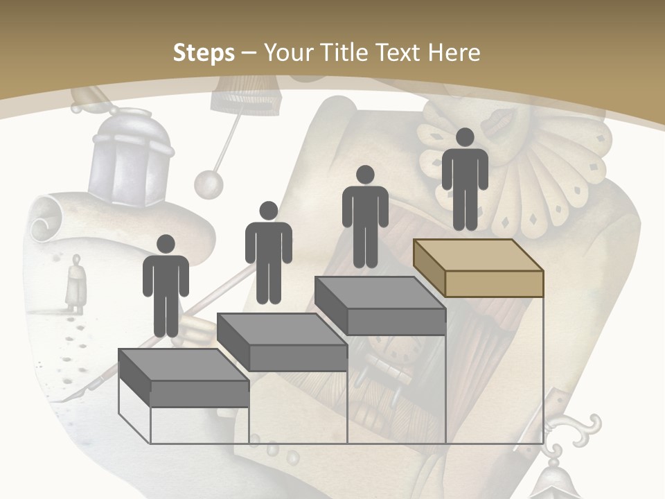 Power Electricity Energy PowerPoint Template