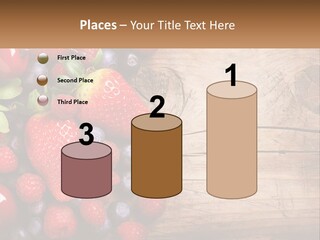 Cool Cooling Conditioner PowerPoint Template