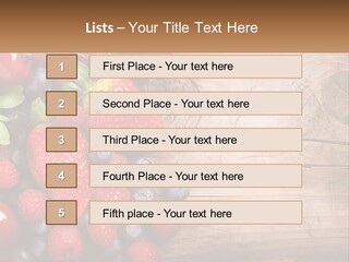 Cool Cooling Conditioner PowerPoint Template