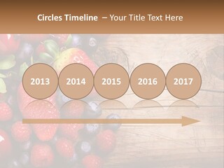 Cool Cooling Conditioner PowerPoint Template