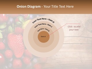 Cool Cooling Conditioner PowerPoint Template