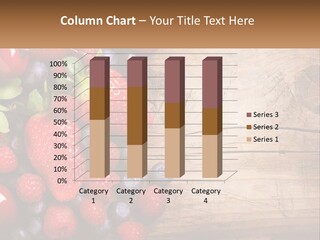 Cool Cooling Conditioner PowerPoint Template