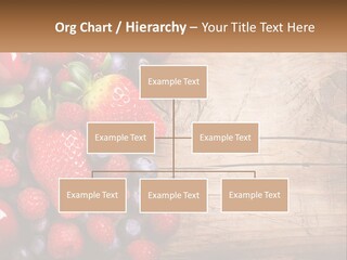 Cool Cooling Conditioner PowerPoint Template