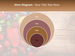 Cool Cooling Conditioner PowerPoint Template