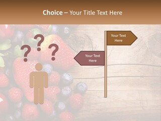 Cool Cooling Conditioner PowerPoint Template