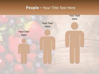 Cool Cooling Conditioner PowerPoint Template