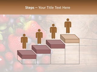 Cool Cooling Conditioner PowerPoint Template