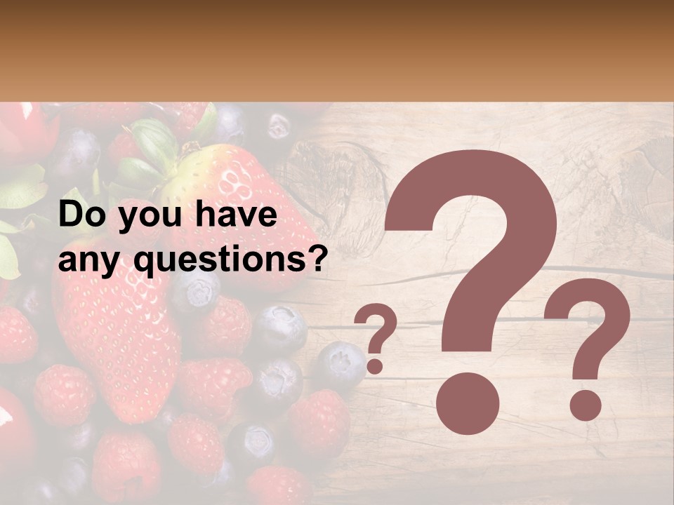 Cool Cooling Conditioner PowerPoint Template