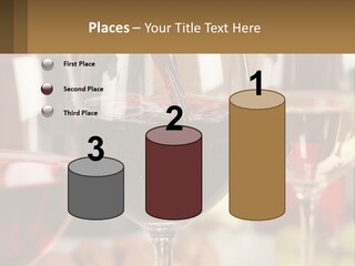 Cooling Electricity House PowerPoint Template