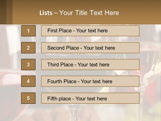 Cooling Electricity House PowerPoint Template