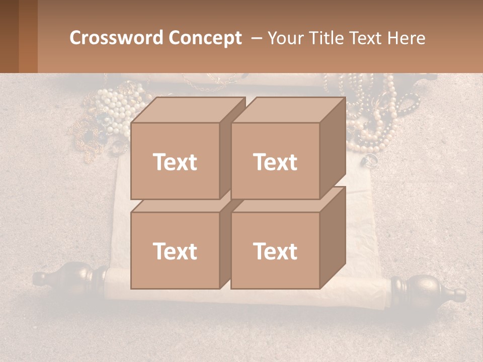 Ventilation Cold Temperature PowerPoint Template
