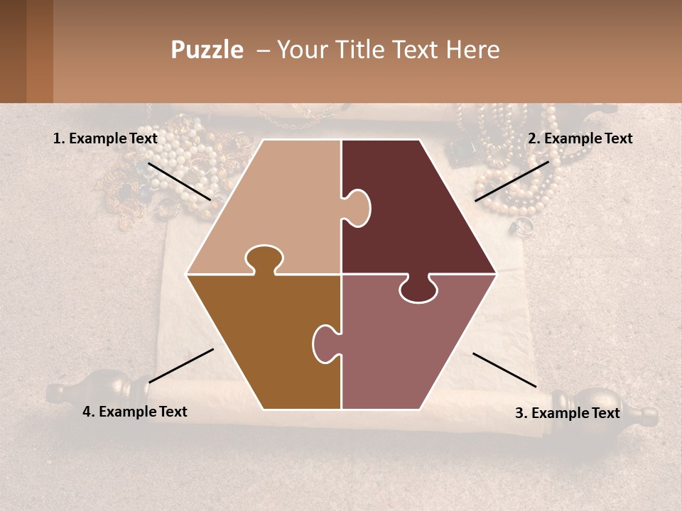 Ventilation Cold Temperature PowerPoint Template