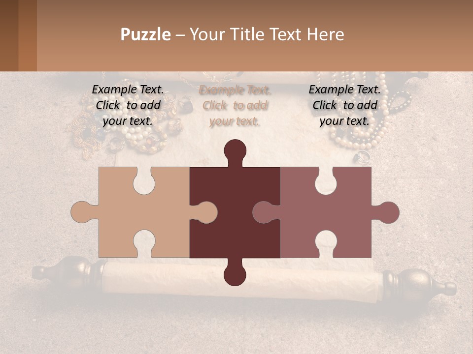 Ventilation Cold Temperature PowerPoint Template