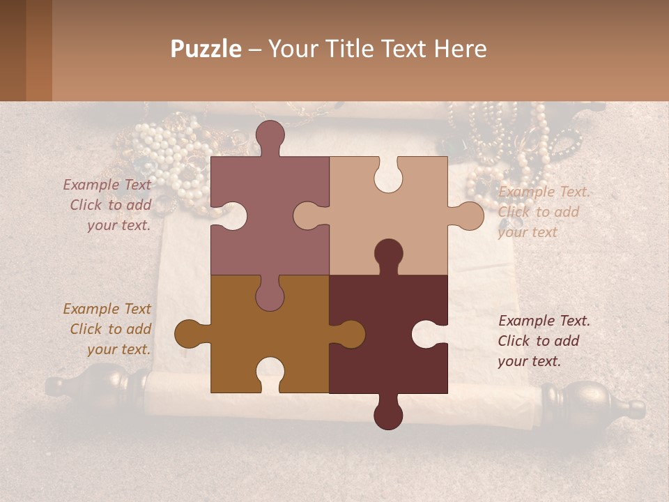 Ventilation Cold Temperature PowerPoint Template