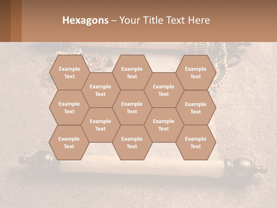 Ventilation Cold Temperature PowerPoint Template