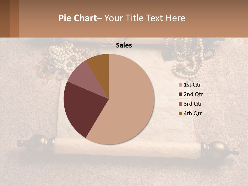 Ventilation Cold Temperature PowerPoint Template