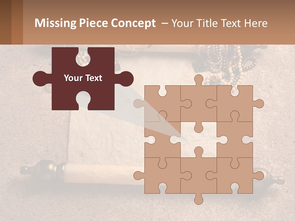 Ventilation Cold Temperature PowerPoint Template