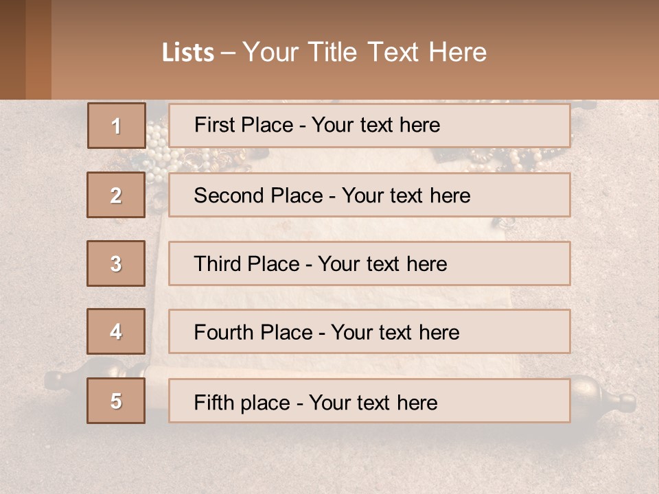 Ventilation Cold Temperature PowerPoint Template
