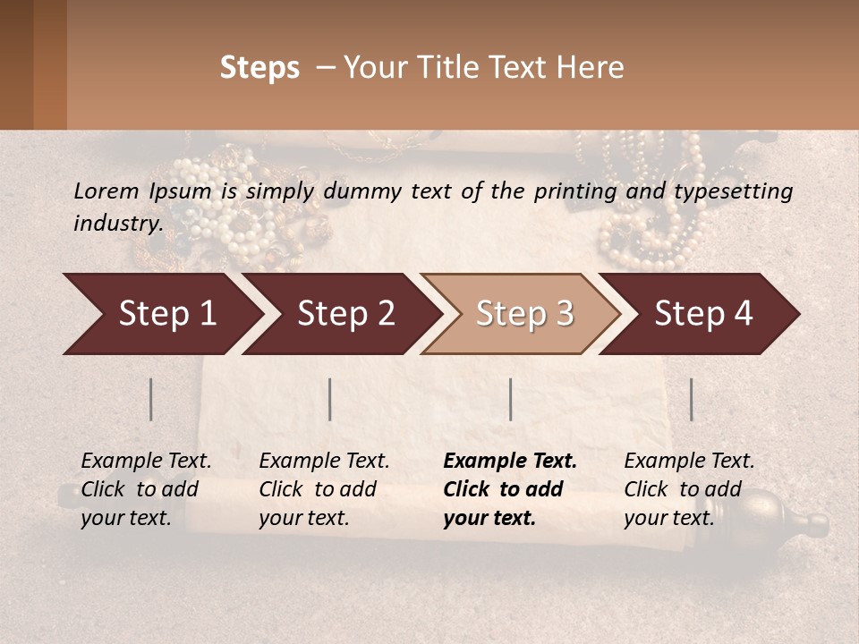 Ventilation Cold Temperature PowerPoint Template