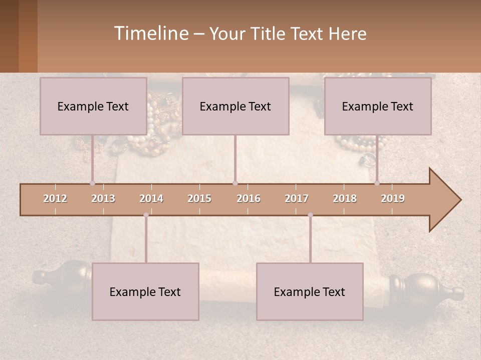 Ventilation Cold Temperature PowerPoint Template