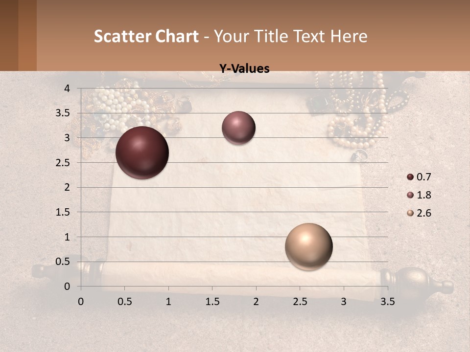 Ventilation Cold Temperature PowerPoint Template