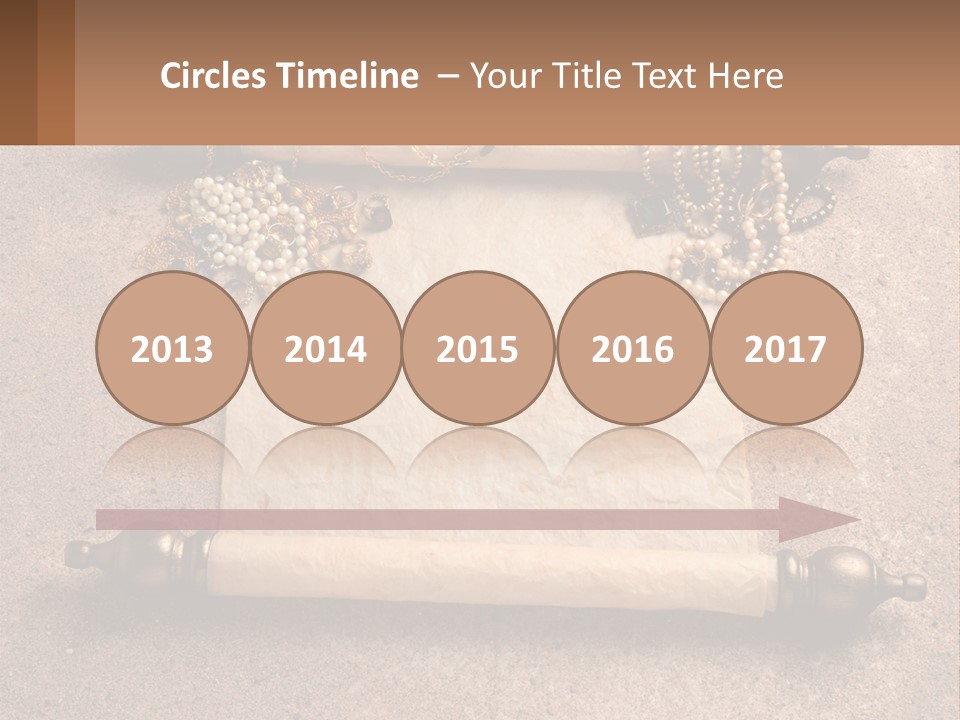 Ventilation Cold Temperature PowerPoint Template