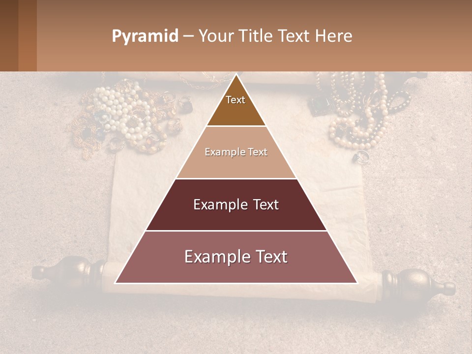 Ventilation Cold Temperature PowerPoint Template