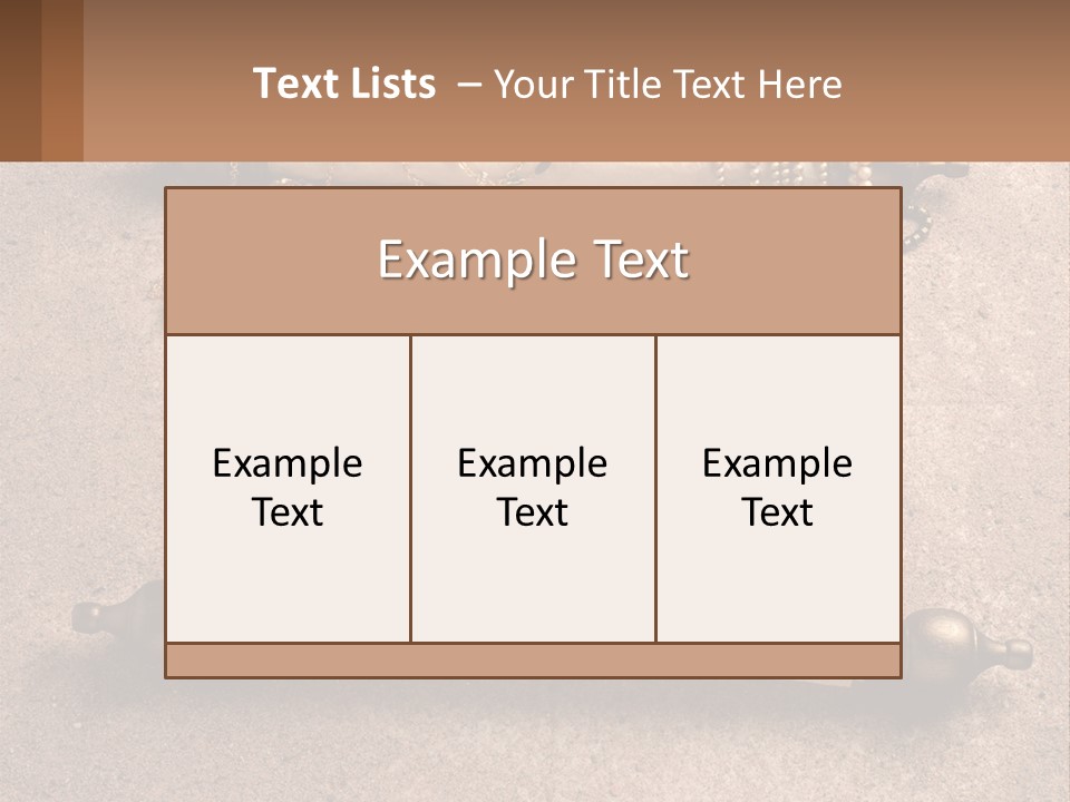Ventilation Cold Temperature PowerPoint Template
