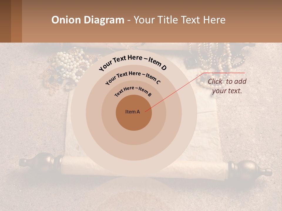 Ventilation Cold Temperature PowerPoint Template
