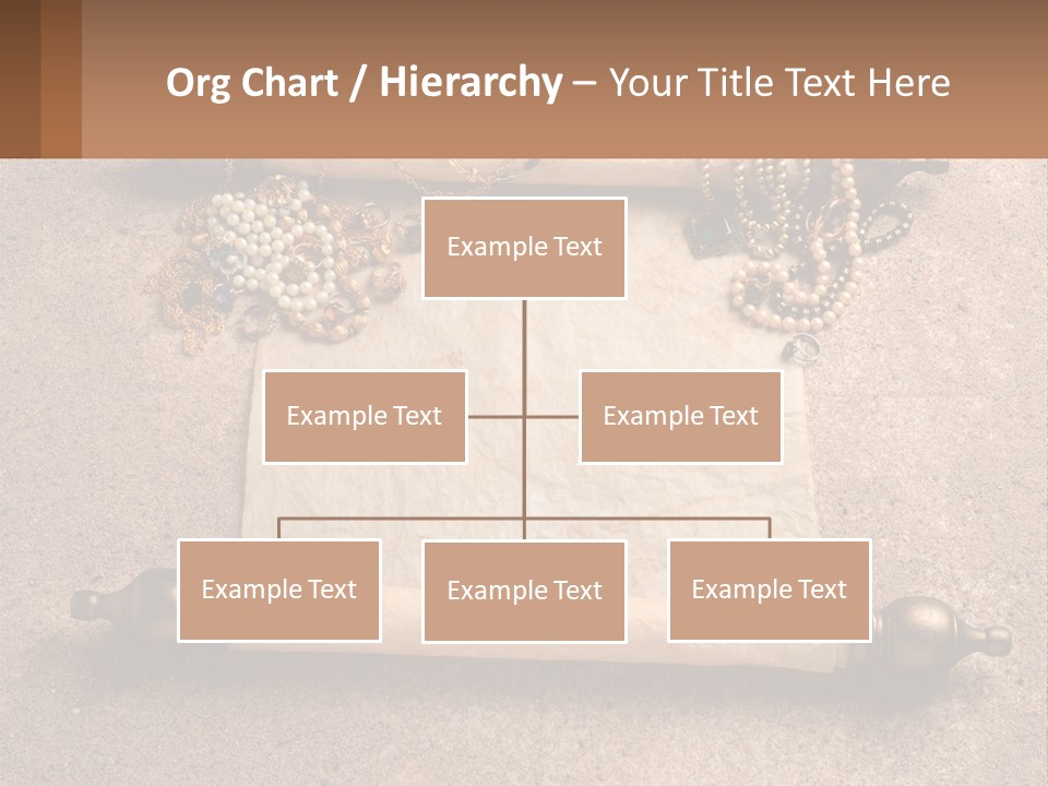 Ventilation Cold Temperature PowerPoint Template