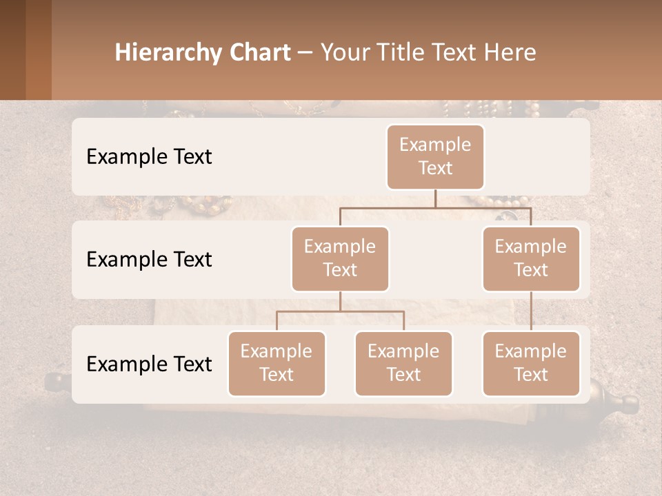 Ventilation Cold Temperature PowerPoint Template