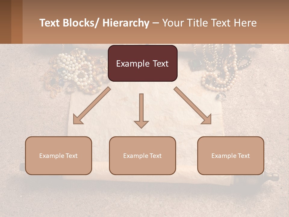 Ventilation Cold Temperature PowerPoint Template