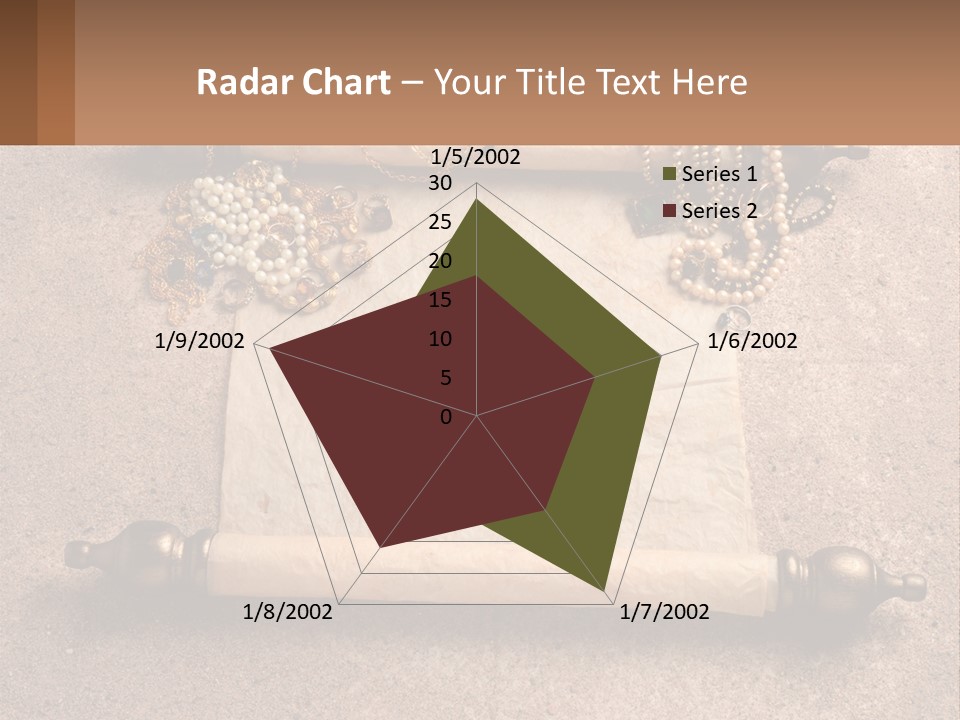 Ventilation Cold Temperature PowerPoint Template