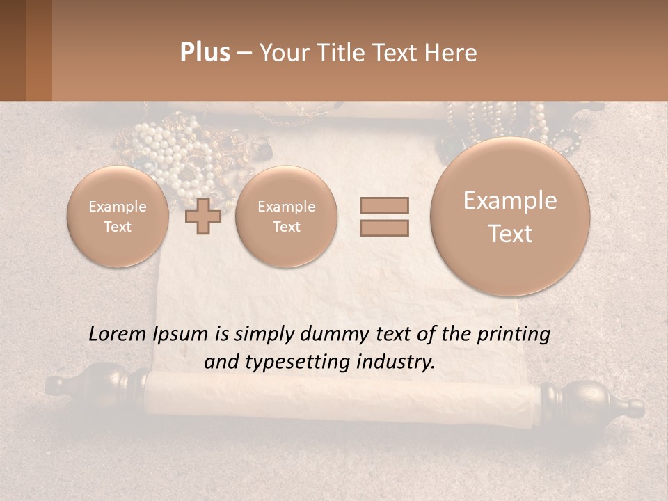 Ventilation Cold Temperature PowerPoint Template