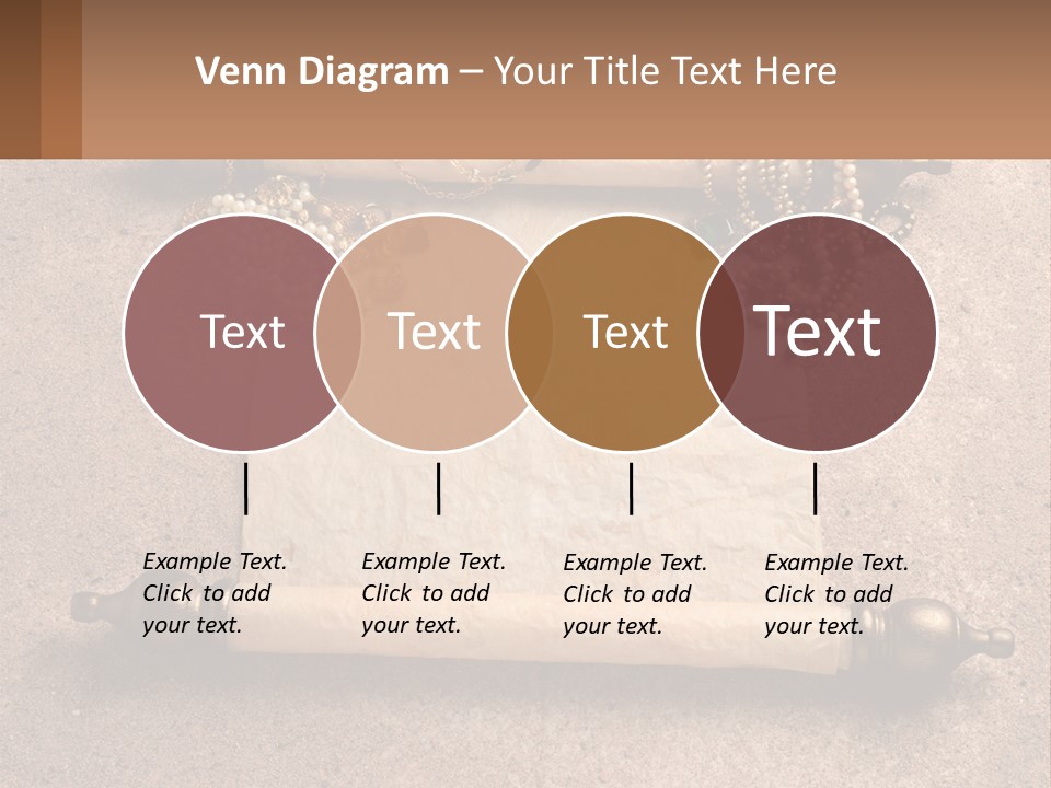 Ventilation Cold Temperature PowerPoint Template