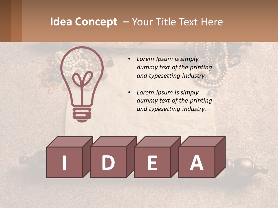 Ventilation Cold Temperature PowerPoint Template