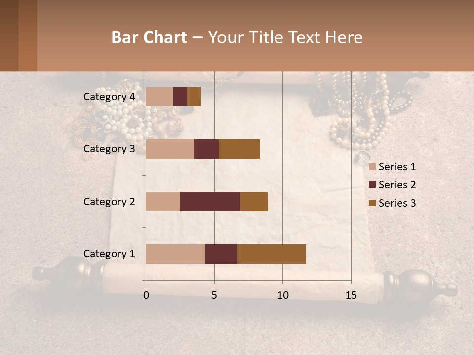Ventilation Cold Temperature PowerPoint Template