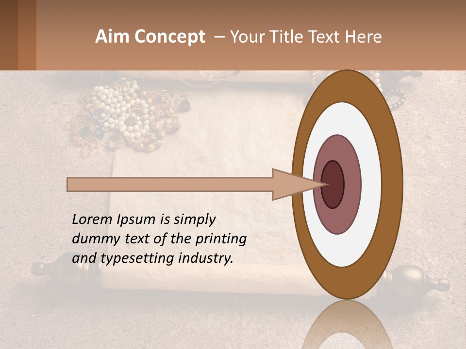 Ventilation Cold Temperature PowerPoint Template