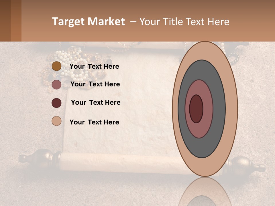 Ventilation Cold Temperature PowerPoint Template