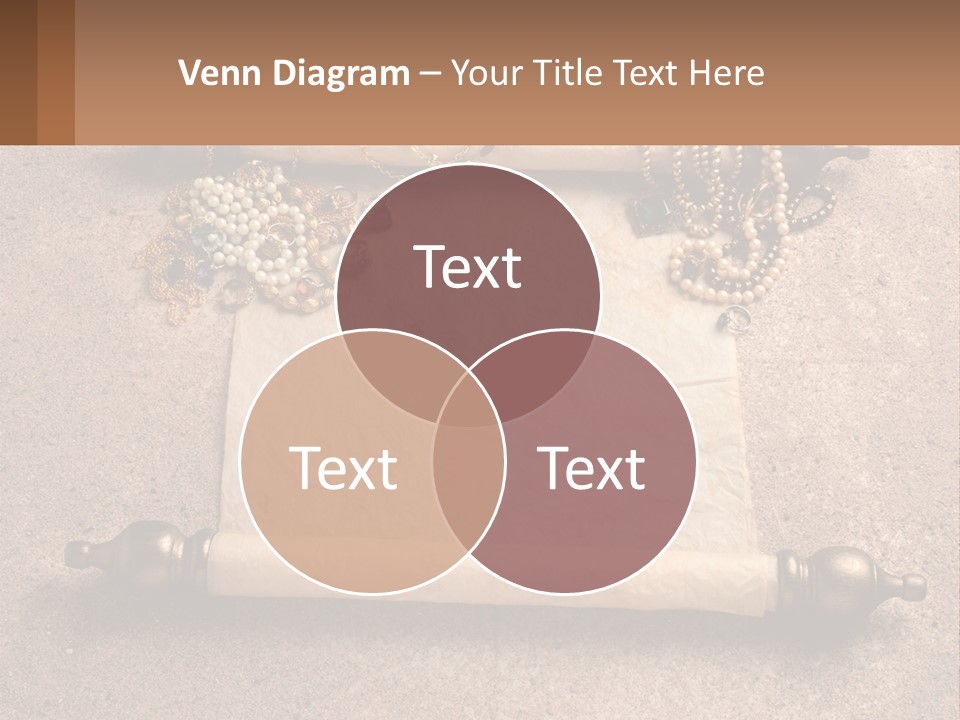 Ventilation Cold Temperature PowerPoint Template