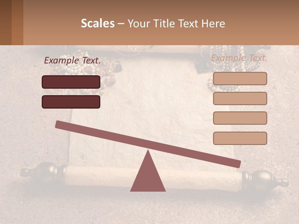 Ventilation Cold Temperature PowerPoint Template