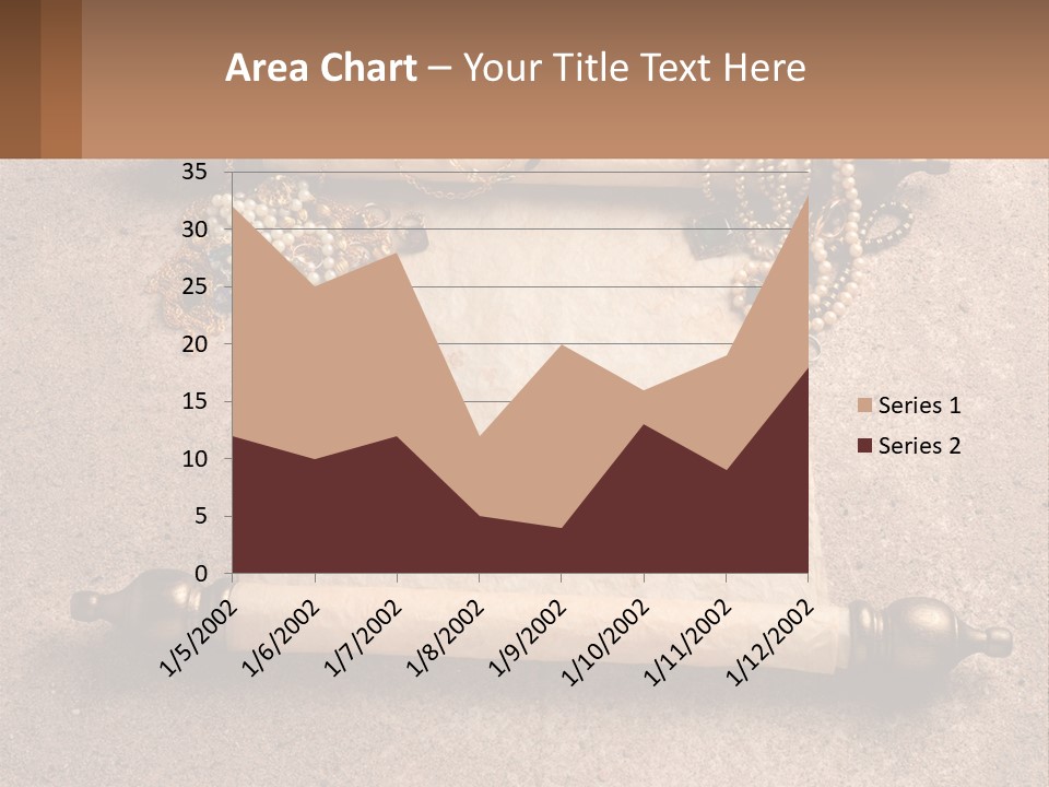 Ventilation Cold Temperature PowerPoint Template