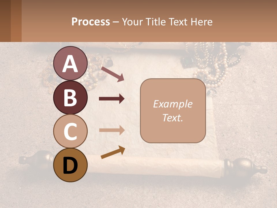 Ventilation Cold Temperature PowerPoint Template