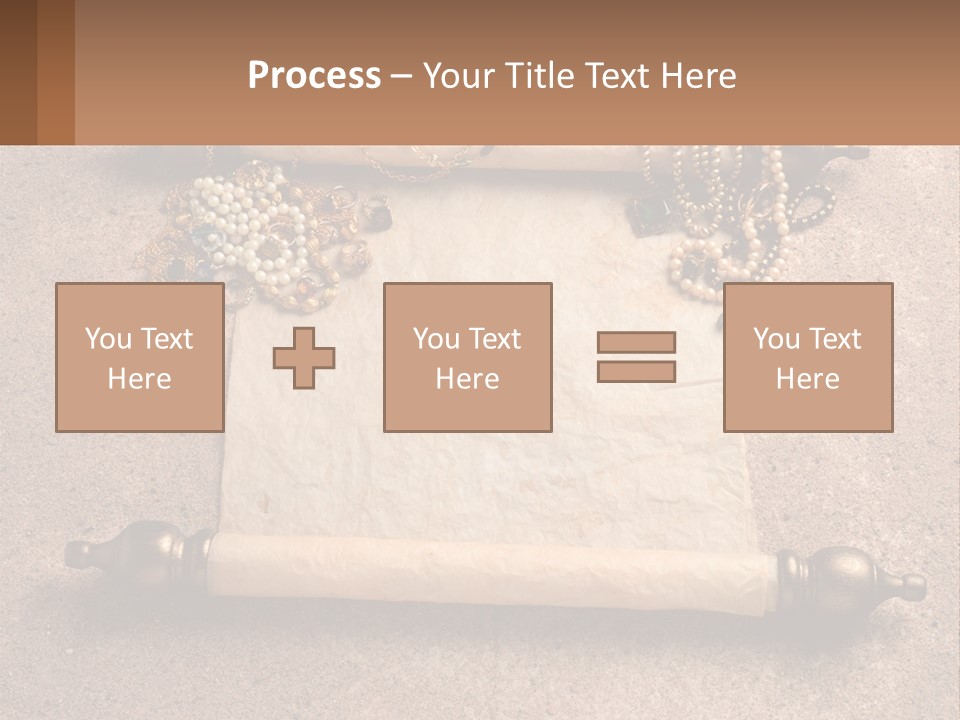 Ventilation Cold Temperature PowerPoint Template